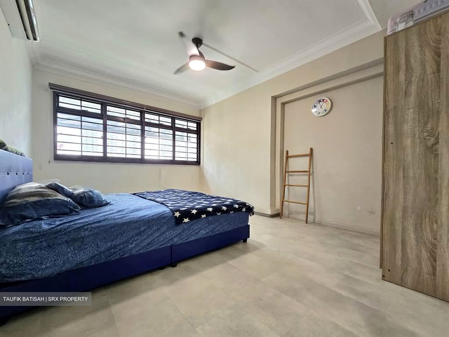 Blk 290B Spring View (Bukit Batok), HDB Executive #570561891